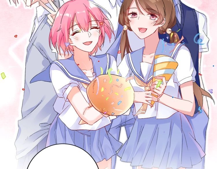 Hoa Nhan Sách Chapter 71.2 - 17