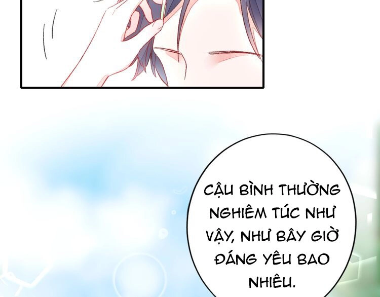 Hoa Nhan Sách Chapter 71.2 - 22