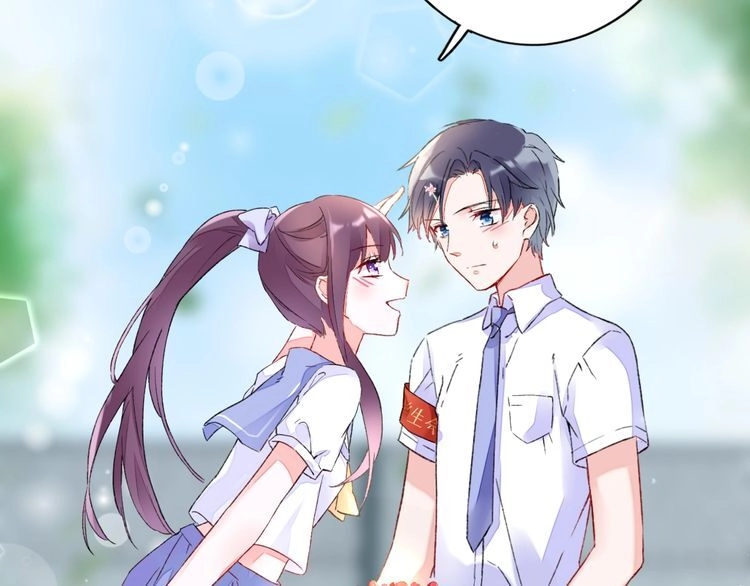 Hoa Nhan Sách Chapter 71.2 - 23