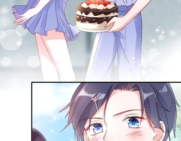 Hoa Nhan Sách Chapter 71.2 - 24