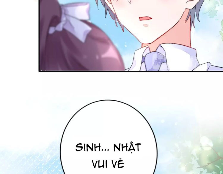 Hoa Nhan Sách Chapter 71.2 - 25