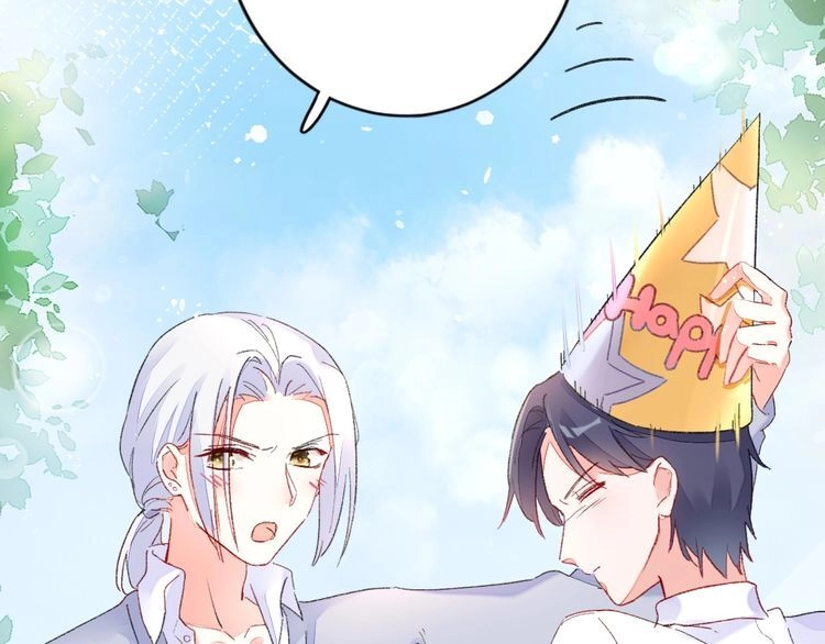 Hoa Nhan Sách Chapter 71.2 - 26