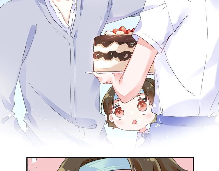 Hoa Nhan Sách Chapter 71.2 - 27