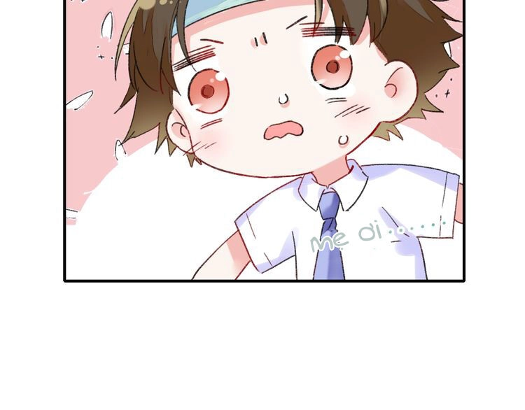 Hoa Nhan Sách Chapter 71.2 - 28