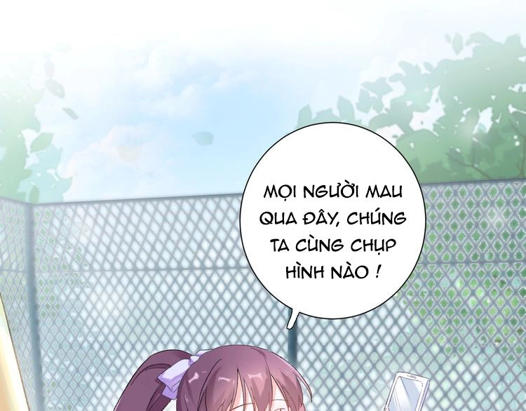 Hoa Nhan Sách Chapter 71.2 - 30