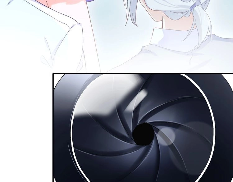 Hoa Nhan Sách Chapter 71.2 - 32