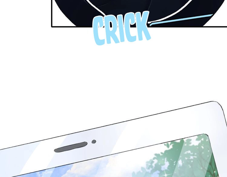 Hoa Nhan Sách Chapter 71.2 - 33