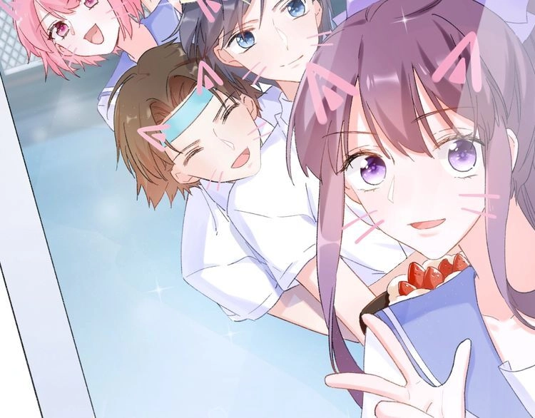 Hoa Nhan Sách Chapter 71.2 - 35