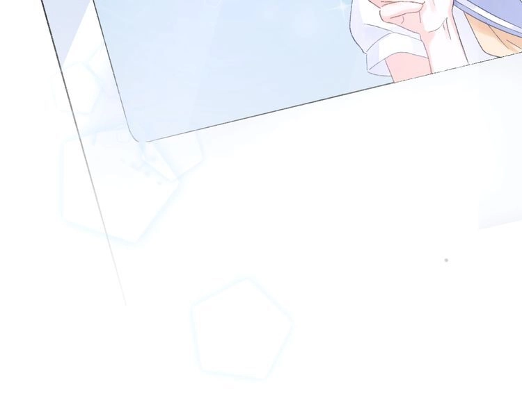 Hoa Nhan Sách Chapter 71.2 - 36