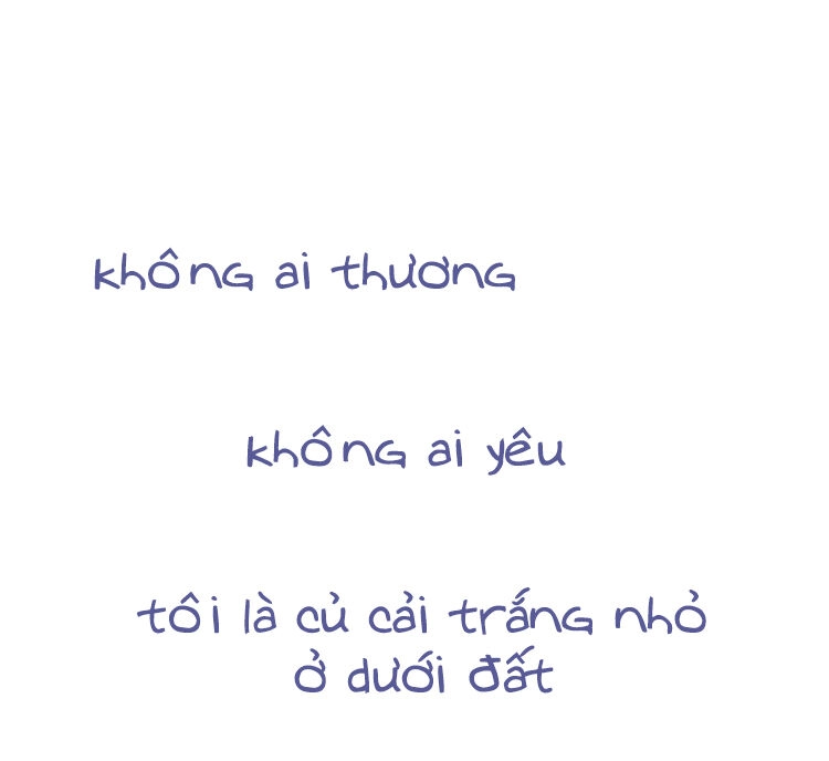 Hoa Nhan Sách Chapter 71.2 - 38