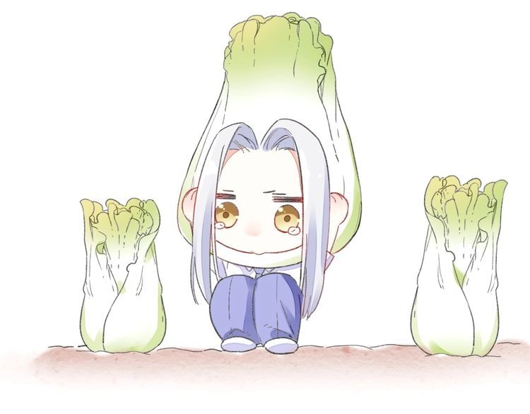 Hoa Nhan Sách Chapter 71.2 - 39