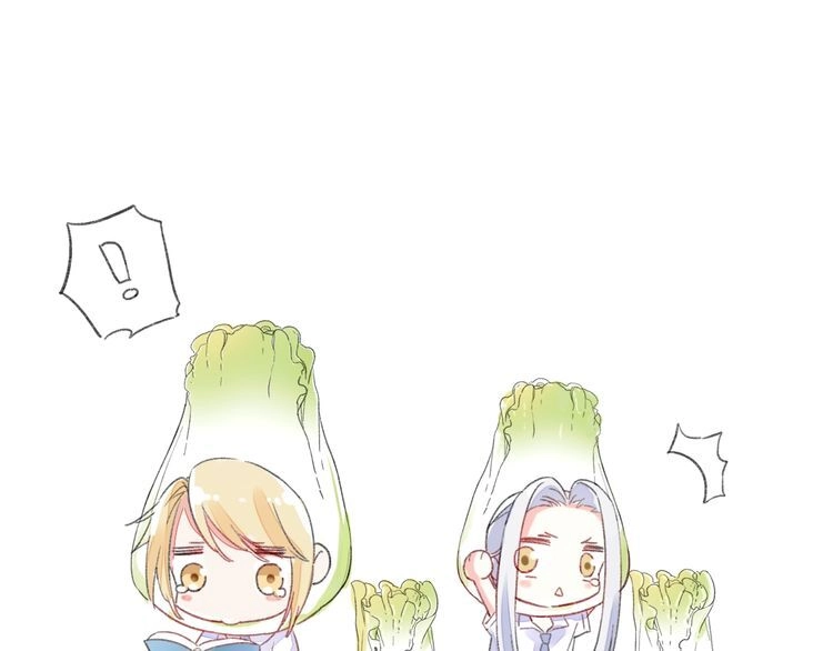 Hoa Nhan Sách Chapter 71.2 - 40