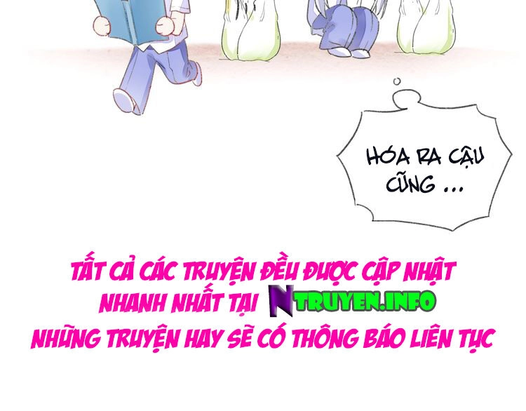 Hoa Nhan Sách Chapter 71.2 - 41