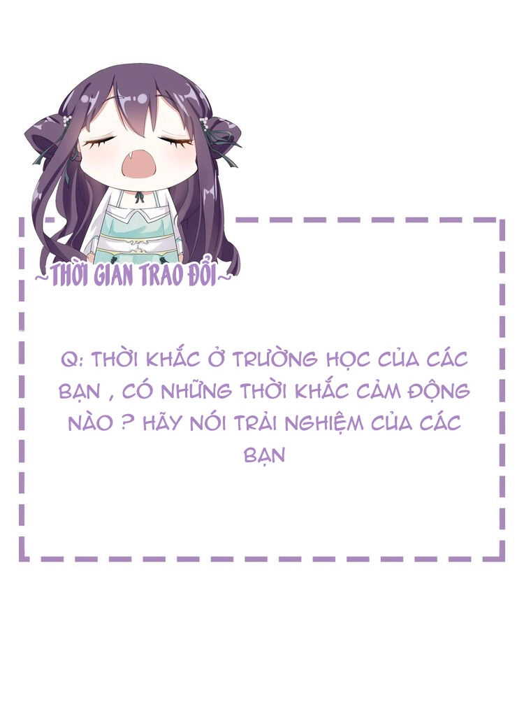 Hoa Nhan Sách Chapter 71.2 - 42