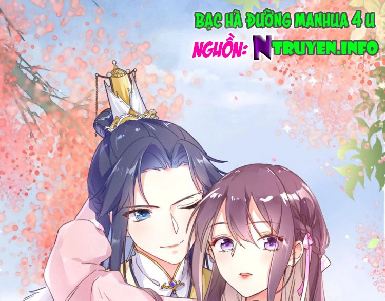 Hoa Nhan Sách Chapter 72.1 - 1