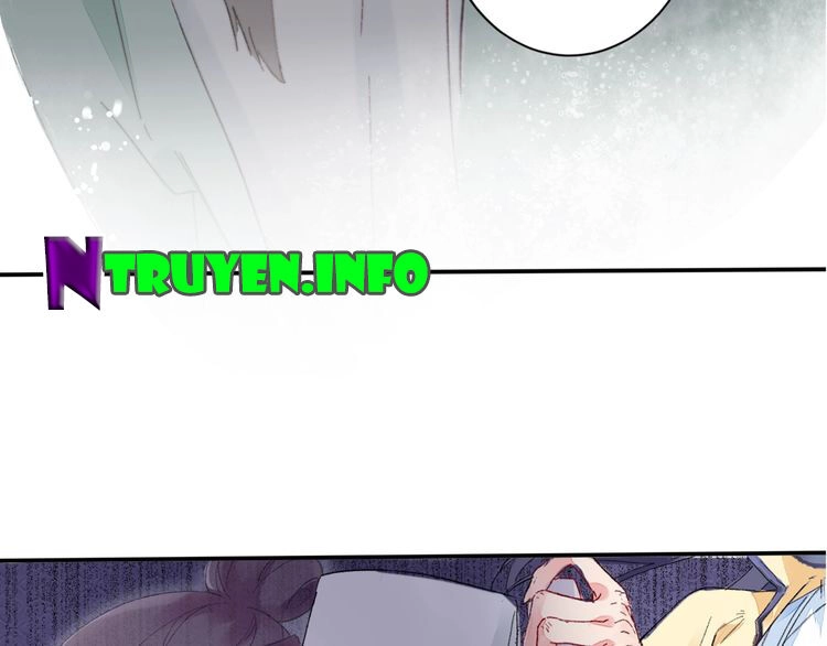 Hoa Nhan Sách Chapter 72.1 - 8