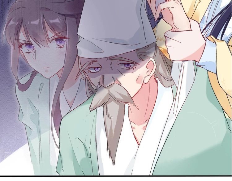 Hoa Nhan Sách Chapter 72.1 - 9