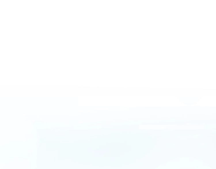 Hoa Nhan Sách Chapter 72.1 - 10