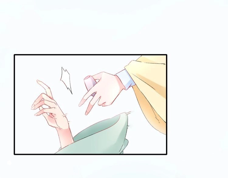 Hoa Nhan Sách Chapter 72.1 - 11