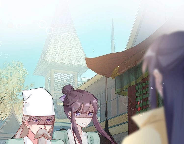 Hoa Nhan Sách Chapter 72.1 - 12