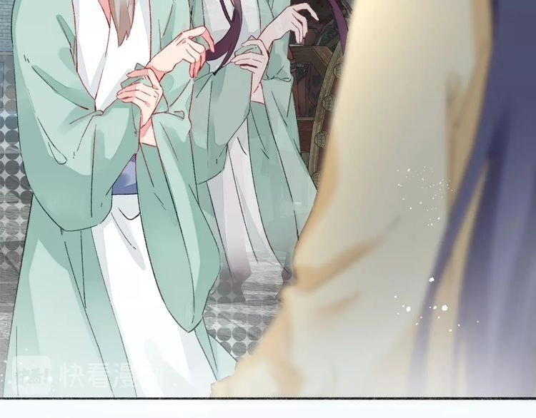 Hoa Nhan Sách Chapter 72.1 - 13