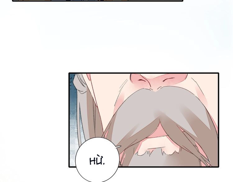 Hoa Nhan Sách Chapter 72.1 - 15