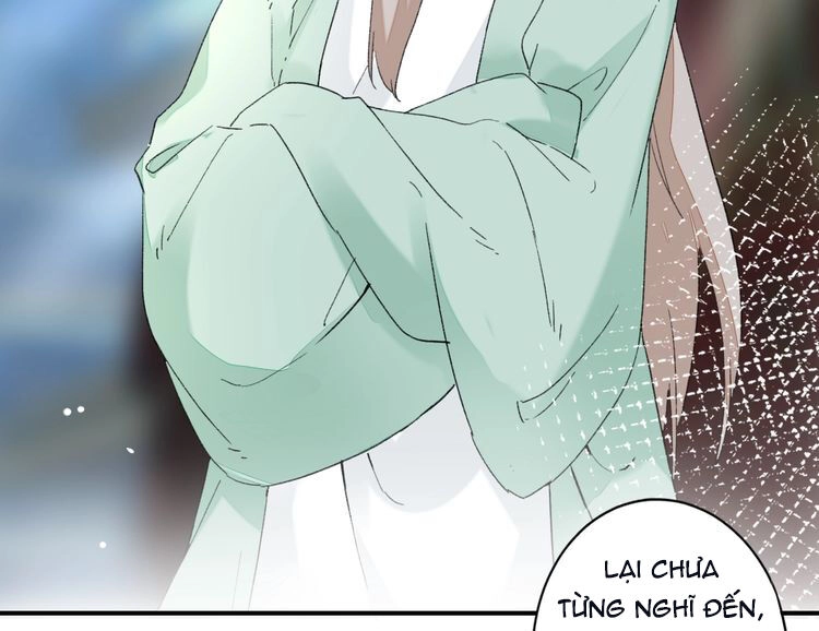 Hoa Nhan Sách Chapter 72.1 - 17