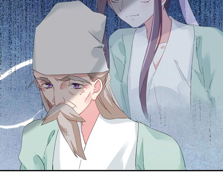 Hoa Nhan Sách Chapter 72.1 - 19