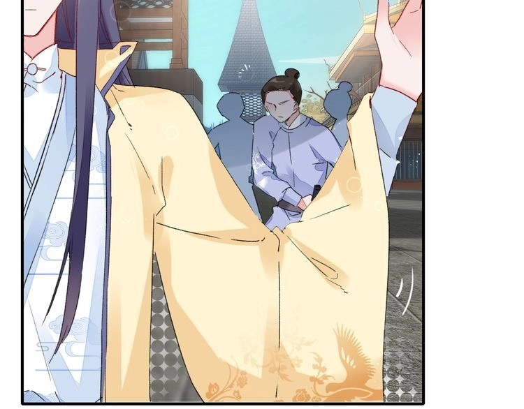 Hoa Nhan Sách Chapter 72.1 - 22