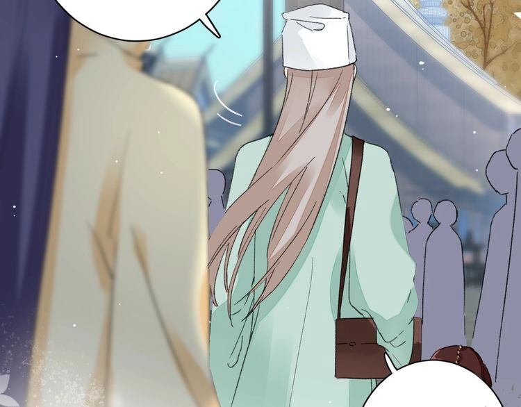 Hoa Nhan Sách Chapter 72.1 - 27