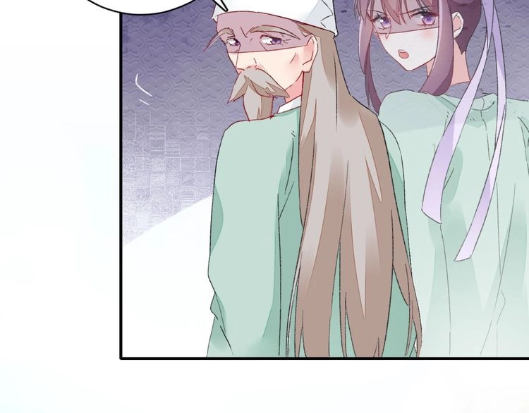 Hoa Nhan Sách Chapter 72.1 - 30