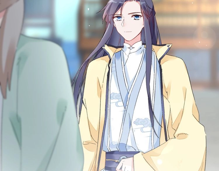 Hoa Nhan Sách Chapter 72.1 - 32