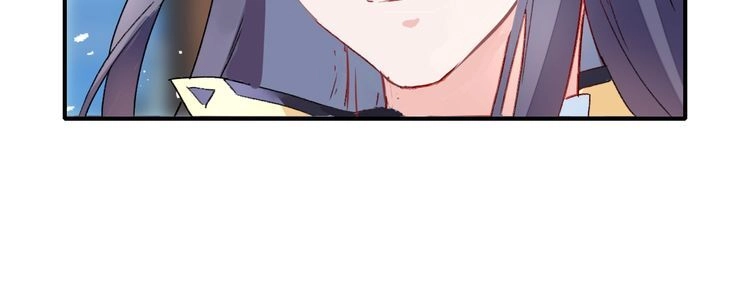 Hoa Nhan Sách Chapter 72.1 - 34