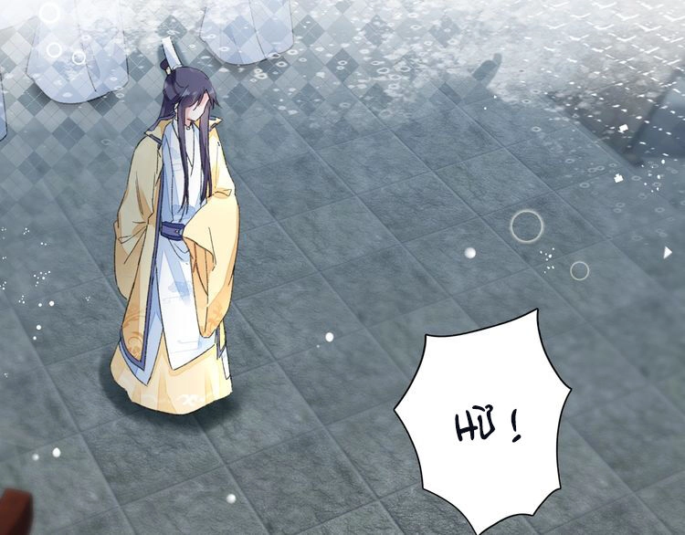 Hoa Nhan Sách Chapter 72.1 - 36