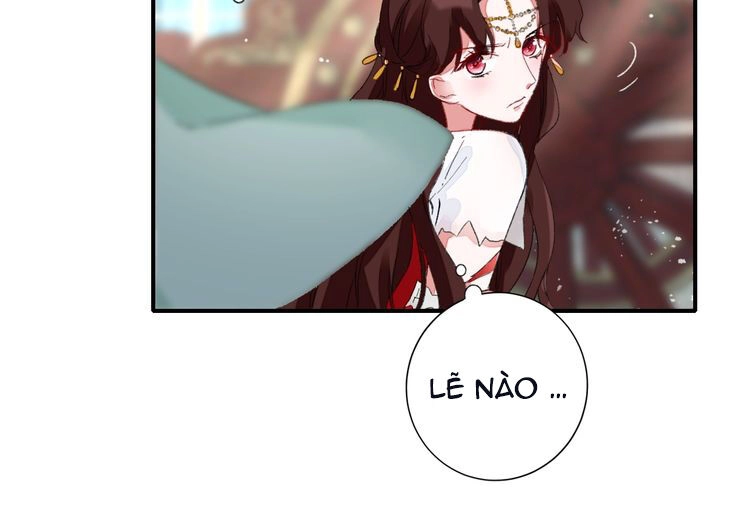 Hoa Nhan Sách Chapter 72.1 - 38