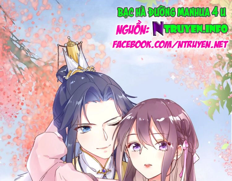 Hoa Nhan Sách Chapter 72.2 - 1