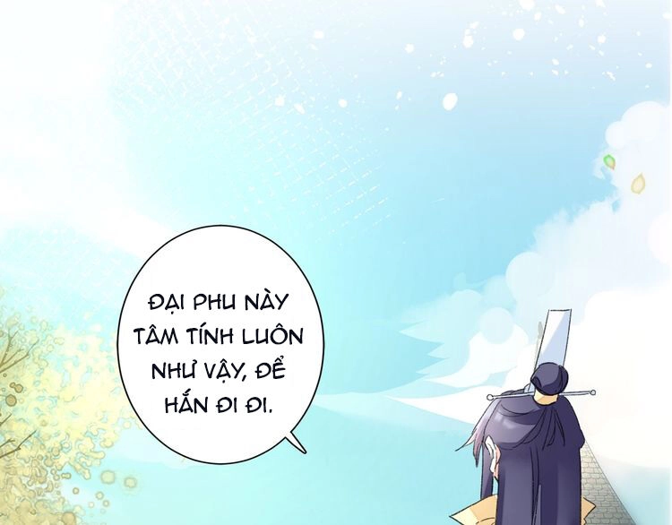 Hoa Nhan Sách Chapter 72.2 - 4