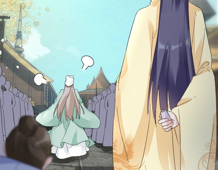 Hoa Nhan Sách Chapter 72.2 - 5