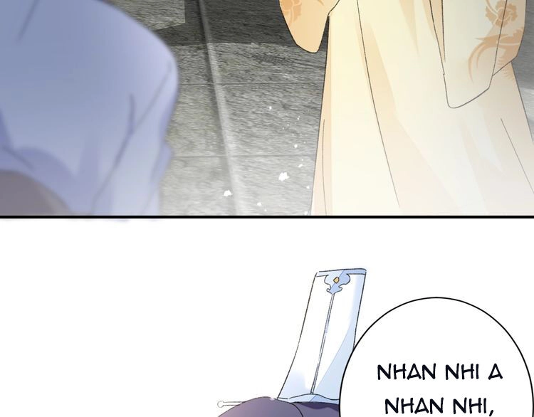 Hoa Nhan Sách Chapter 72.2 - 6