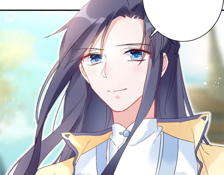 Hoa Nhan Sách Chapter 72.2 - 7