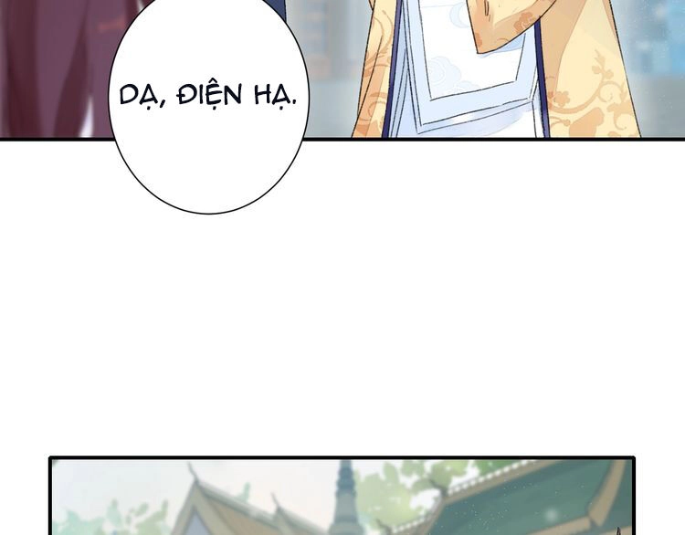 Hoa Nhan Sách Chapter 72.2 - 11