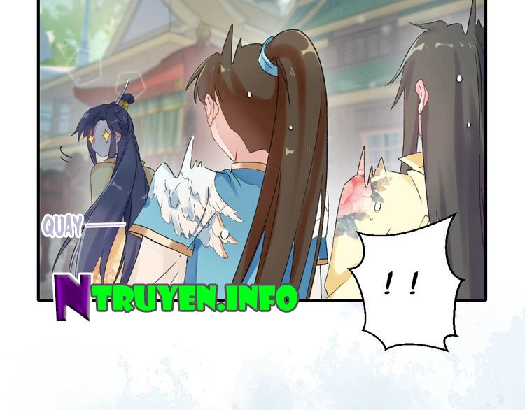 Hoa Nhan Sách Chapter 72.2 - 12