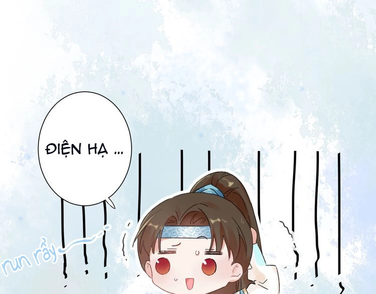 Hoa Nhan Sách Chapter 72.2 - 13