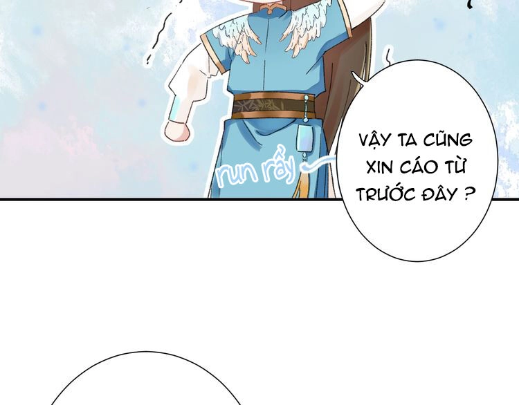 Hoa Nhan Sách Chapter 72.2 - 14