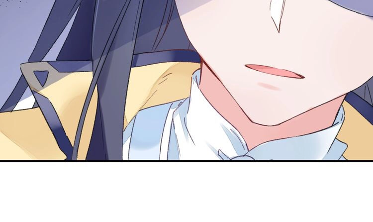 Hoa Nhan Sách Chapter 72.2 - 16