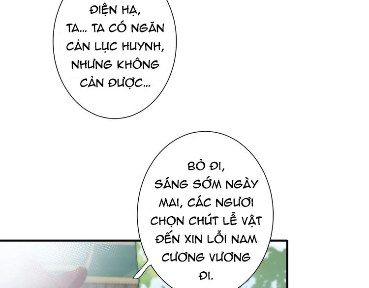 Hoa Nhan Sách Chapter 72.2 - 18