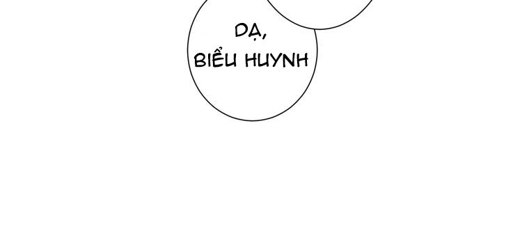 Hoa Nhan Sách Chapter 72.2 - 20