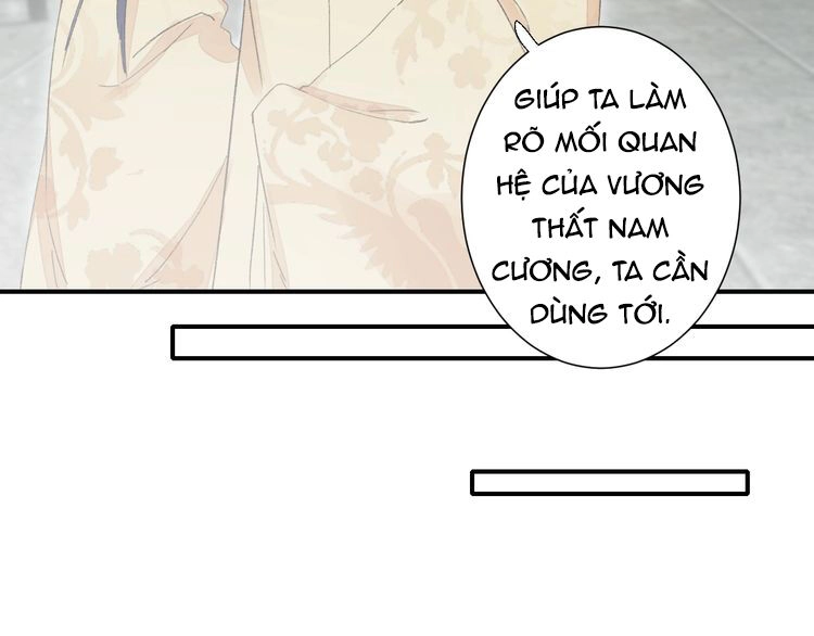 Hoa Nhan Sách Chapter 72.2 - 24