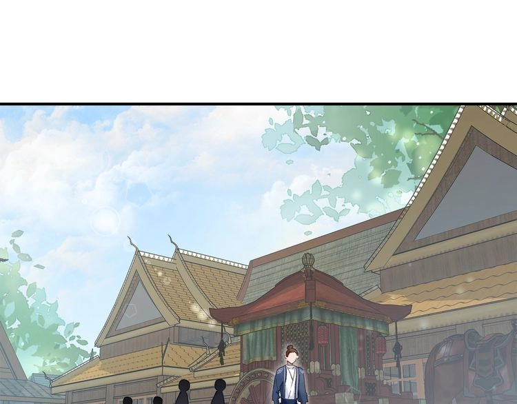 Hoa Nhan Sách Chapter 72.2 - 26