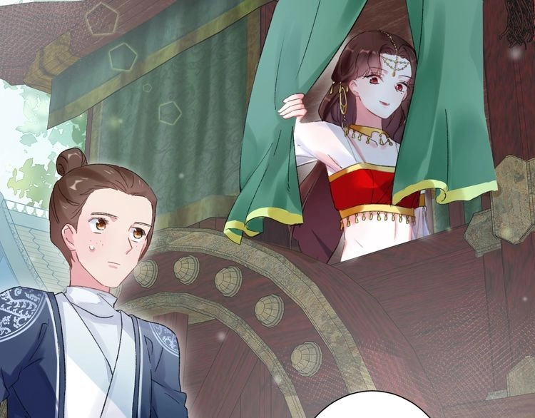 Hoa Nhan Sách Chapter 72.2 - 28